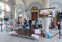 264_premiazioni2022-016.jpg