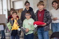 264_premiazioni2022-018.jpg