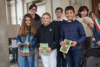 264_premiazioni2022-019.jpg
