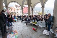 264_premiazioni2022-027.jpg