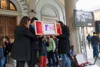 264_premiazioni2022-028.jpg