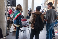 264_premiazioni2022-055.jpg