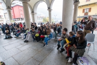 264_premiazioni2022-056.jpg
