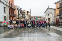 264_premiazioni2022-064.jpg
