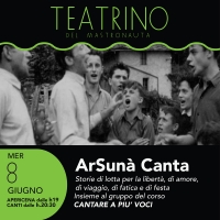 267_267arsuna.jpg