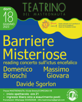 267_barriere.png