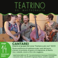 267_canta-rei.jpg
