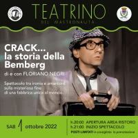 267_crack-invito.jpg