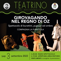 267_furattola-invito-ok.jpg