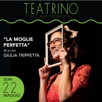 267_giulia-trippetta.jpg