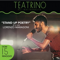 267_lorenzo.jpg