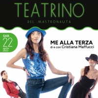267_quadrato-ig-1.jpg