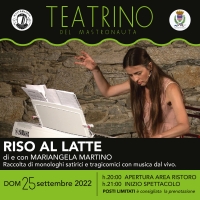 267_riso-al-latte-invito.jpg