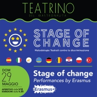 267_stage-of-change.jpg