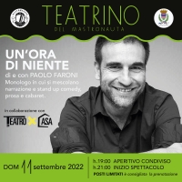 267_teatro-per-casa-invito.jpg