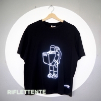 269_rfilettente-black.jpg