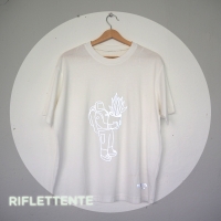 269_riflettente-2.jpg