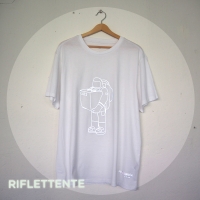 269_riflettente-uomo-bainca.jpg