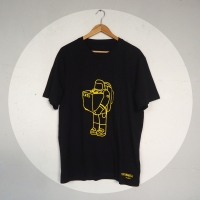 269_uomo-black.jpg