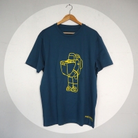 269_uomo-blue.jpg