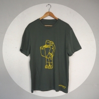 269_uomo-green.jpg
