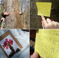 270_outdoor-game.jpg