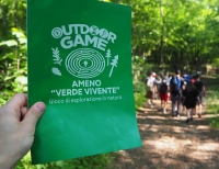 270_verde-vivente-outdoor-game-12-1.jpg