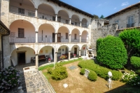 273_239casa-museo2.jpg