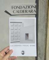 273_coverv.jpg