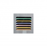 273_spazio-luce.jpg