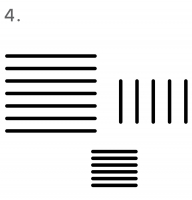 273_visual-game-7.jpg