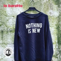 274_baratto-volantino-quadrato-sm.jpg