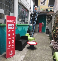274_baratto1.jpg