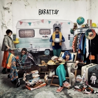 274_baratto20191.jpg