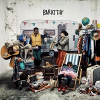 274_baratto20192.jpg