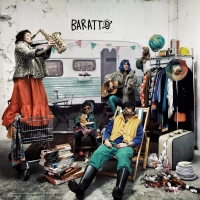 274_baratto20193.jpg