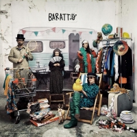 274_baratto20194.jpg