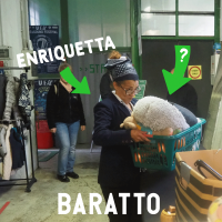 274_grazie-2.png