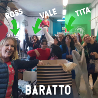 274_grazie-3.png