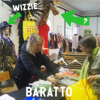 274_grazie-4.png