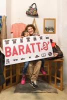 274_img-20190512-wa0001.jpg
