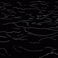 278_gif-acqua-1.gif