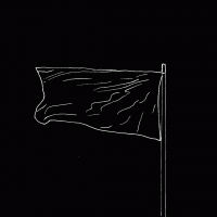 278_gif-bandiera.gif