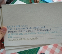 278_img20220810165554.jpg