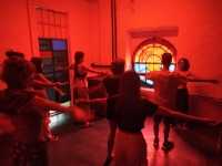 278_img20220813183202.jpg