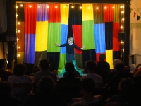 280_show1.jpg
