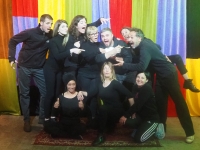 280_show10.jpg