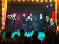 280_show3.jpg