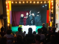280_show5.jpg