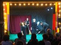 280_show7.jpg